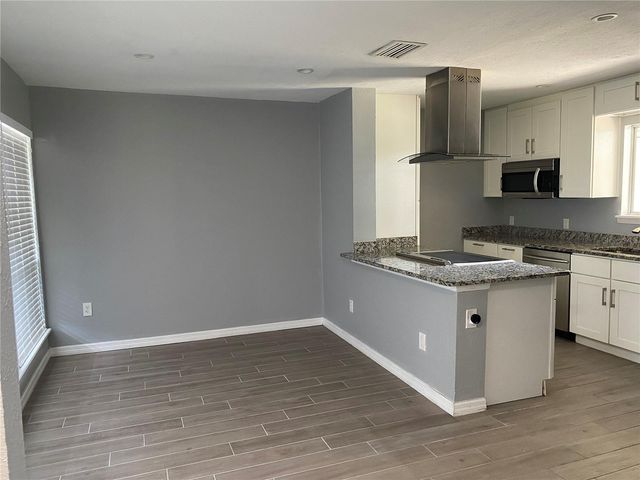 4394 SANDNER DRIVE, Sarasota, FL 34243