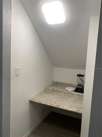 4394 SANDNER DRIVE, Sarasota, FL 34243