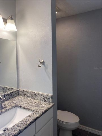 4394 SANDNER DRIVE, Sarasota, FL 34243