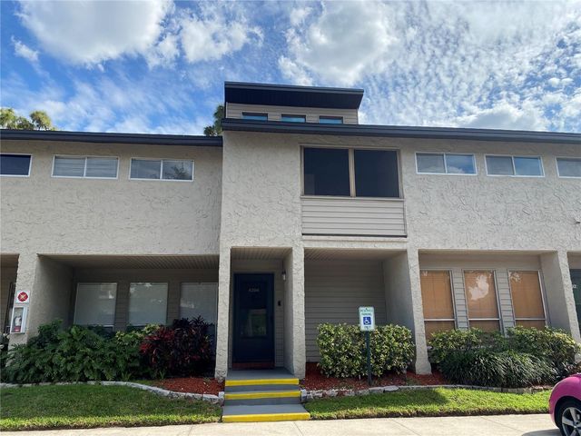 4394 SANDNER DRIVE, Sarasota, FL 34243