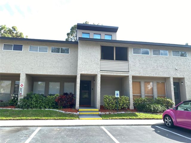 4394 SANDNER DRIVE, Sarasota, FL 34243