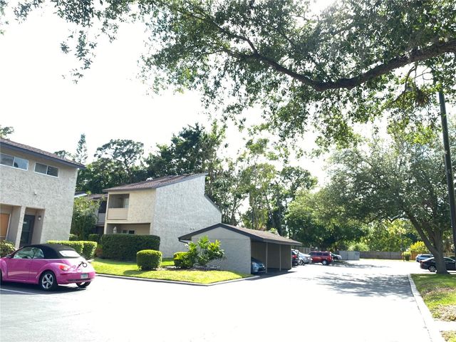 4394 SANDNER DRIVE, Sarasota, FL 34243