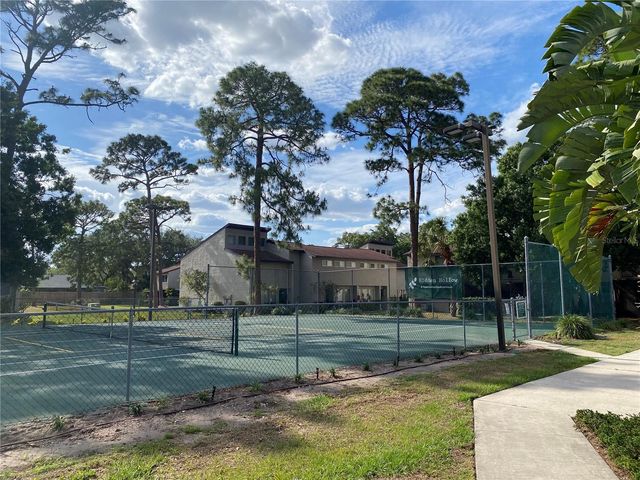 4394 SANDNER DRIVE, Sarasota, FL 34243