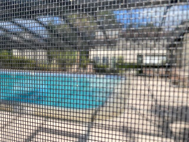 4394 SANDNER DRIVE, Sarasota, FL 34243