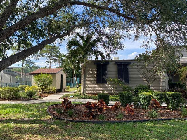 4394 SANDNER DRIVE, Sarasota, FL 34243