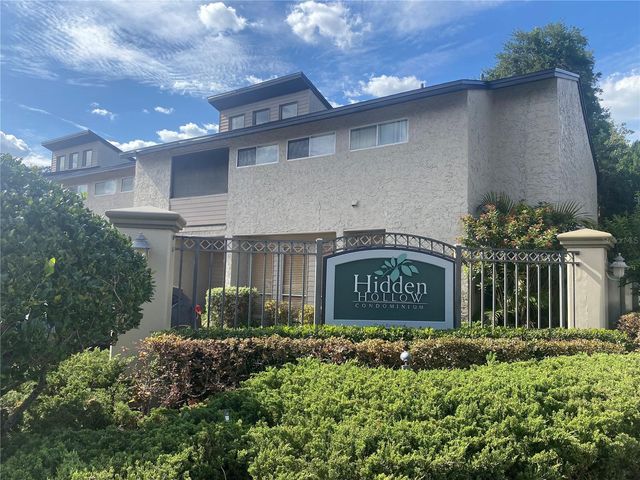 4394 SANDNER DRIVE, Sarasota, FL 34243