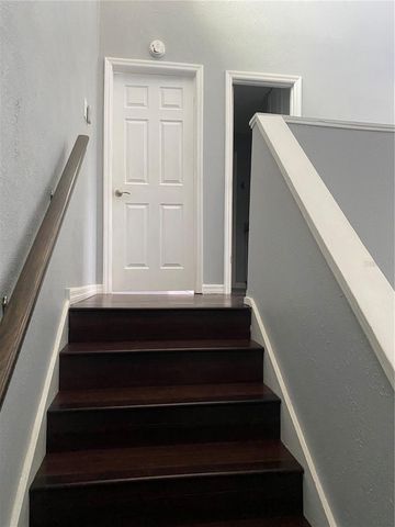 4394 SANDNER DRIVE, Sarasota, FL 34243