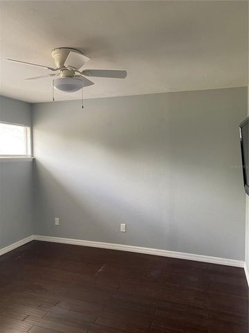4394 SANDNER DRIVE, Sarasota, FL 34243