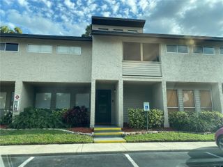 4394 SANDNER DRIVE, Sarasota, FL 34243