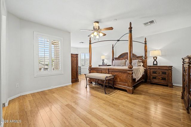 6757 W Tether Trail, Peoria, AZ 85383