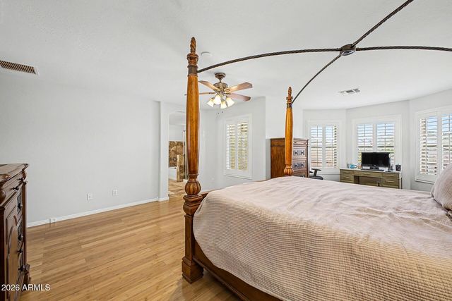 6757 W Tether Trail, Peoria, AZ 85383
