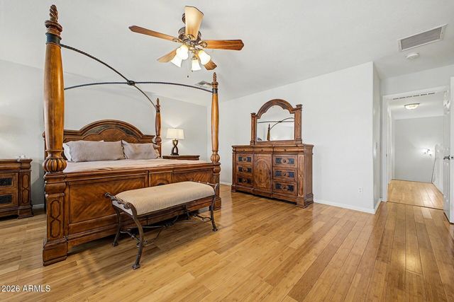 6757 W Tether Trail, Peoria, AZ 85383