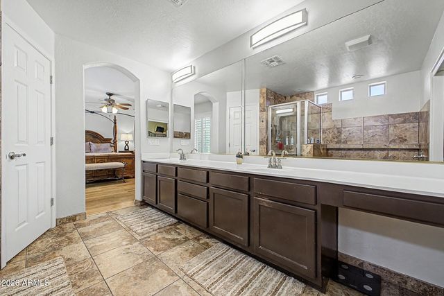 6757 W Tether Trail, Peoria, AZ 85383
