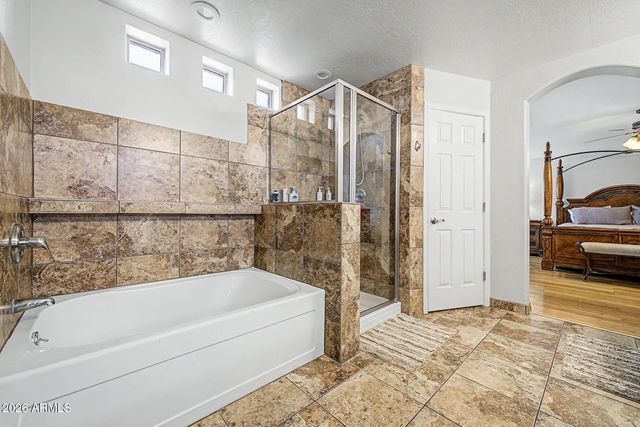 6757 W Tether Trail, Peoria, AZ 85383