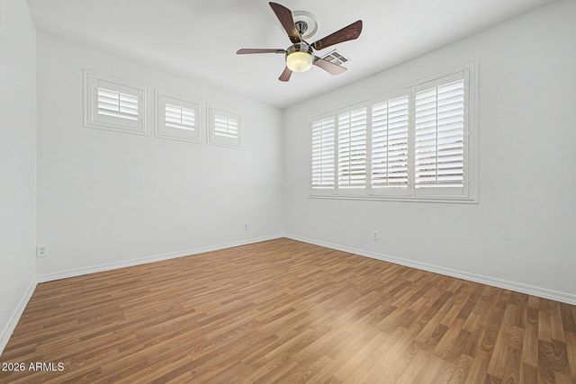 6757 W Tether Trail, Peoria, AZ 85383