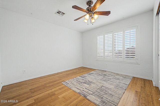 6757 W Tether Trail, Peoria, AZ 85383