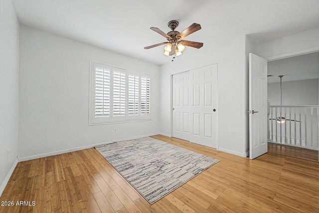 6757 W Tether Trail, Peoria, AZ 85383