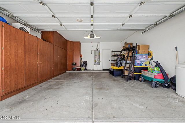 6757 W Tether Trail, Peoria, AZ 85383