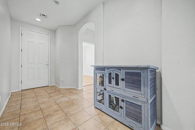 6757 W Tether Trail, Peoria, AZ 85383