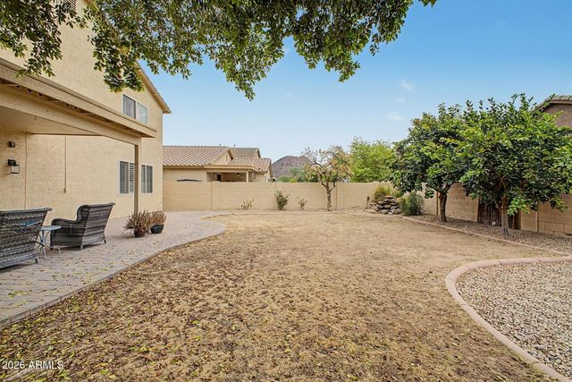 6757 W Tether Trail, Peoria, AZ 85383