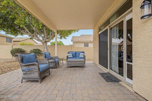 6757 W Tether Trail, Peoria, AZ 85383