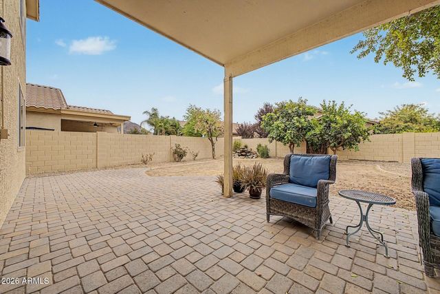 6757 W Tether Trail, Peoria, AZ 85383