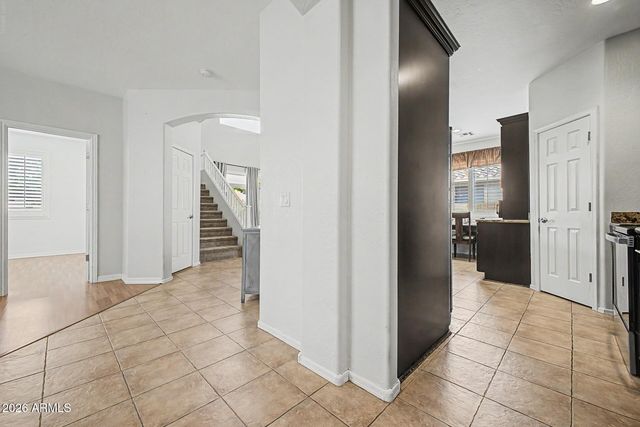 6757 W Tether Trail, Peoria, AZ 85383
