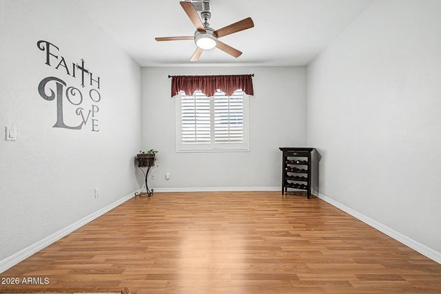 6757 W Tether Trail, Peoria, AZ 85383