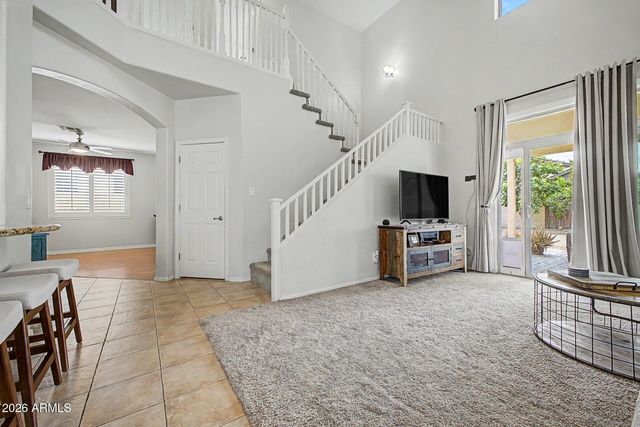 6757 W Tether Trail, Peoria, AZ 85383