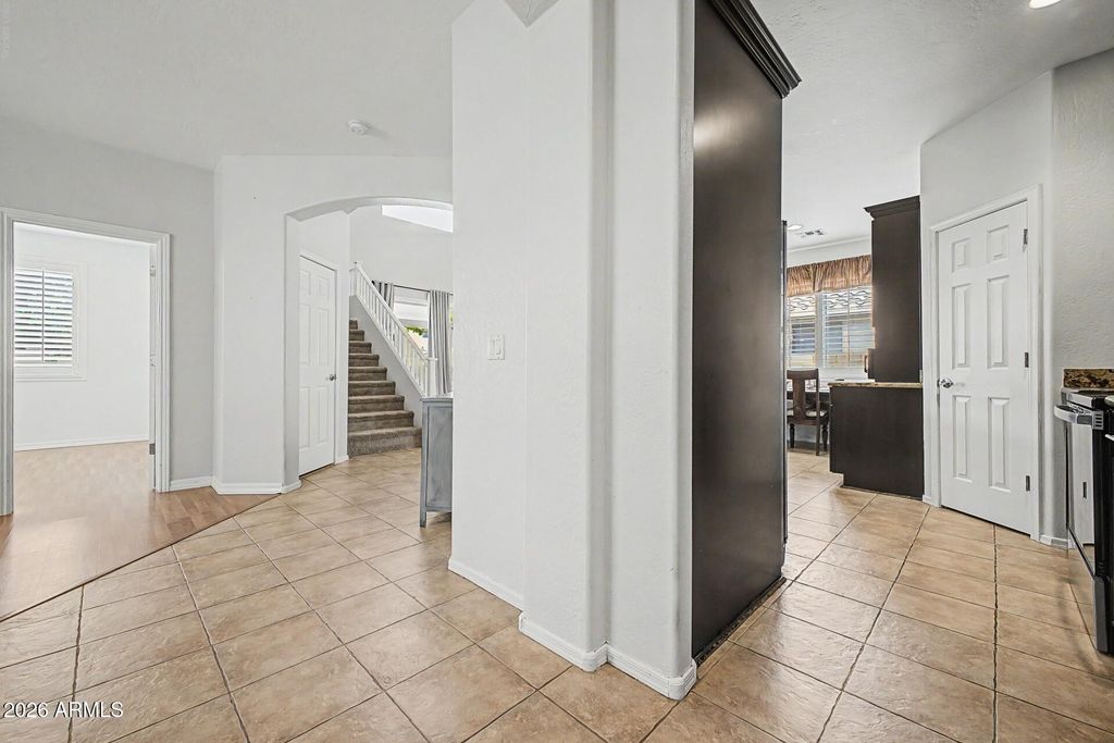 6757 W Tether Trail, Peoria, AZ 85383 — photo 5