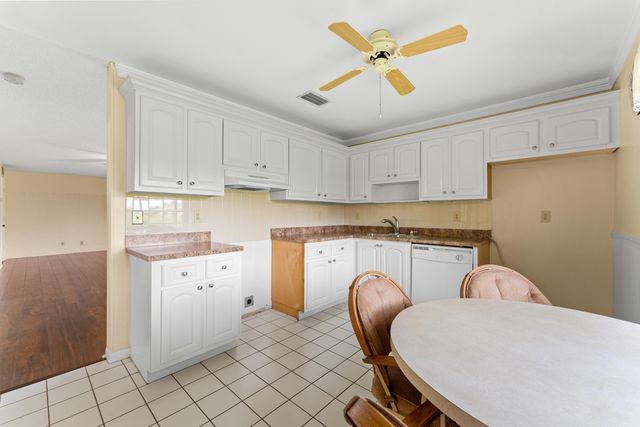 1634 PALMLAND Drive, Boynton Beach, FL 33436