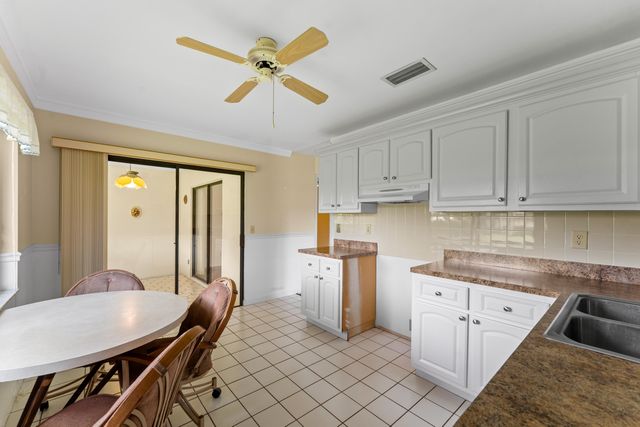 1634 PALMLAND Drive, Boynton Beach, FL 33436