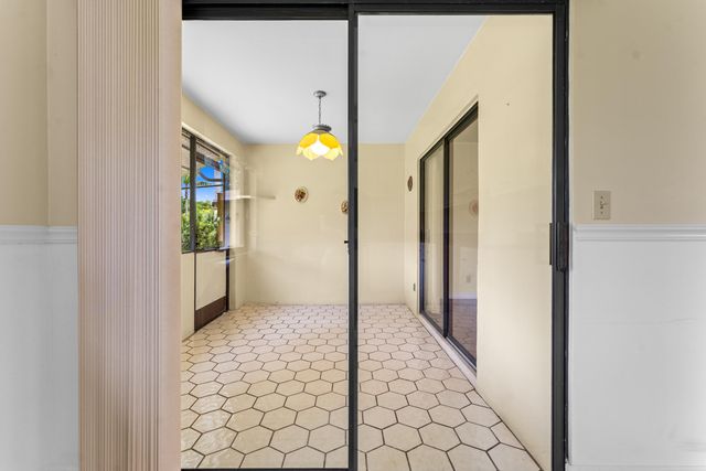 1634 PALMLAND Drive, Boynton Beach, FL 33436