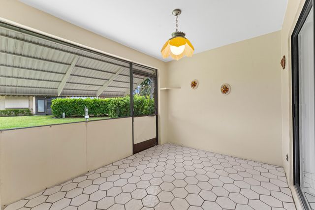 1634 PALMLAND Drive, Boynton Beach, FL 33436