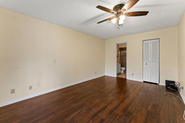 1634 PALMLAND Drive, Boynton Beach, FL 33436