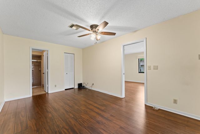 1634 PALMLAND Drive, Boynton Beach, FL 33436