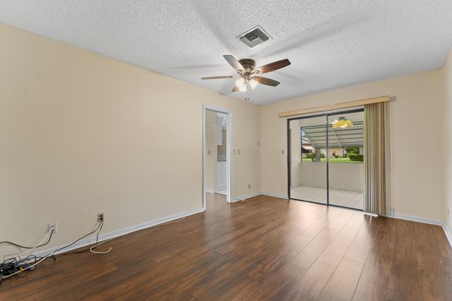 1634 PALMLAND Drive, Boynton Beach, FL 33436