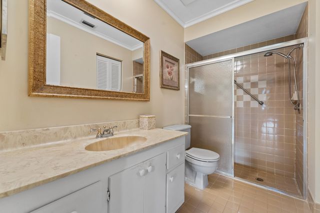 1634 PALMLAND Drive, Boynton Beach, FL 33436