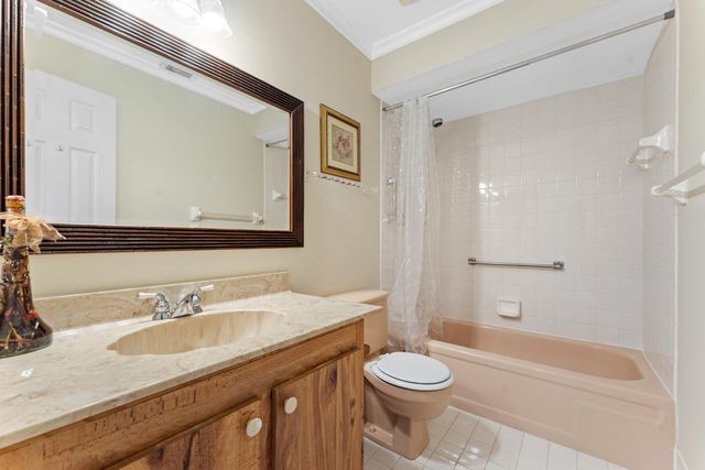 1634 PALMLAND Drive, Boynton Beach, FL 33436