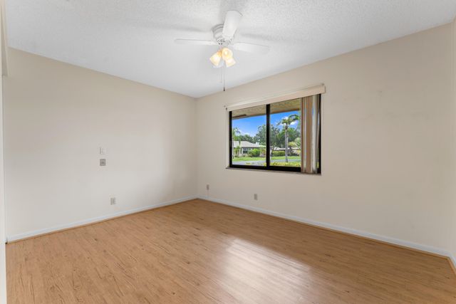 1634 PALMLAND Drive, Boynton Beach, FL 33436