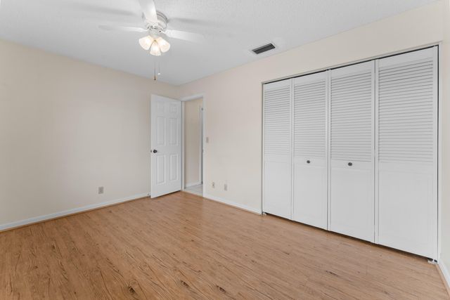 1634 PALMLAND Drive, Boynton Beach, FL 33436