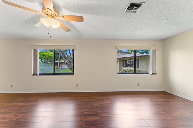 1634 PALMLAND Drive, Boynton Beach, FL 33436