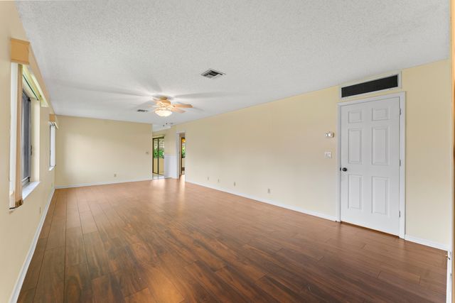 1634 PALMLAND Drive, Boynton Beach, FL 33436