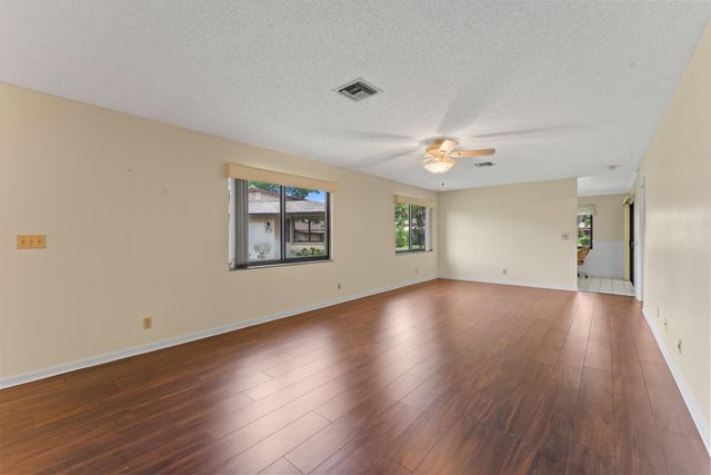 1634 PALMLAND Drive, Boynton Beach, FL 33436
