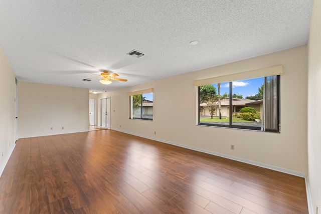 1634 PALMLAND Drive, Boynton Beach, FL 33436