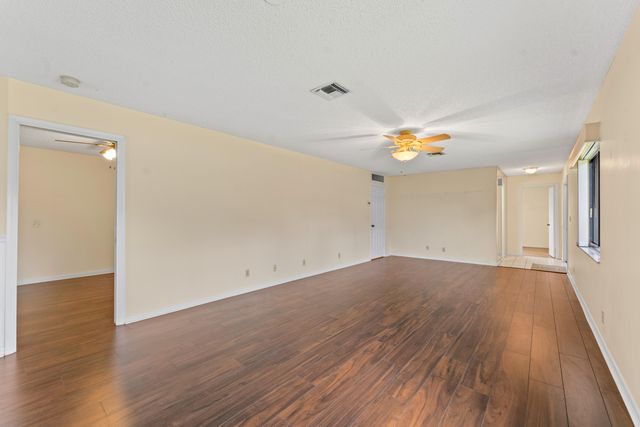 1634 PALMLAND Drive, Boynton Beach, FL 33436