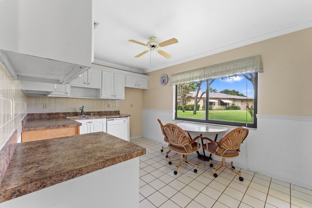 1634 PALMLAND Drive, Boynton Beach, FL 33436
