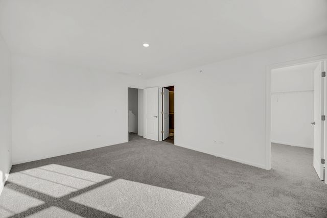 203 Settlers Place 203, West Dundee, IL 60118