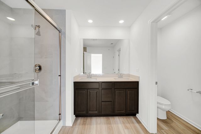 203 Settlers Place 203, West Dundee, IL 60118