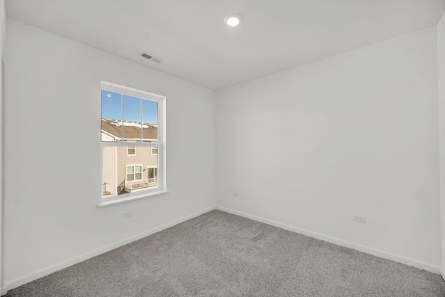 203 Settlers Place 203, West Dundee, IL 60118